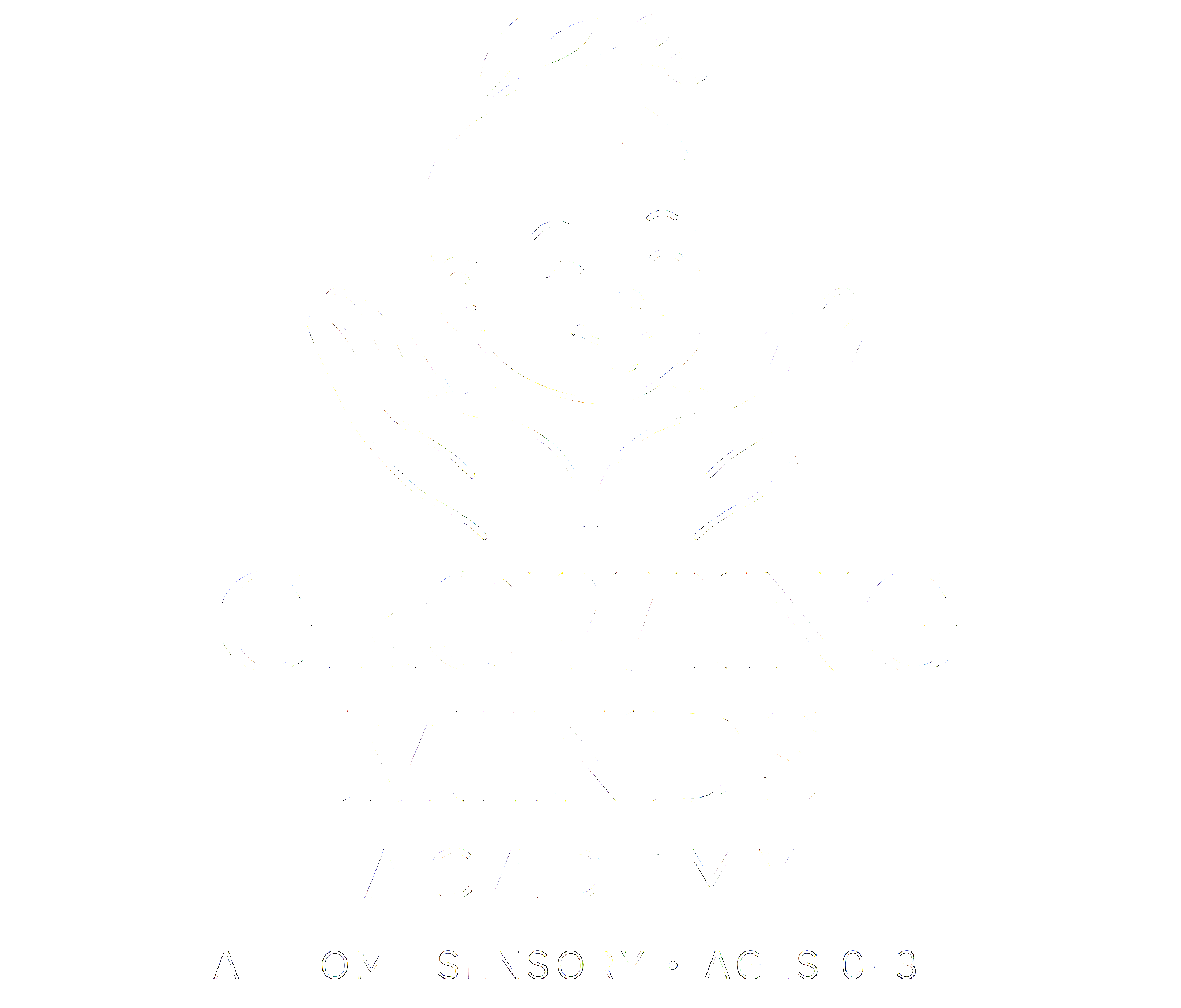 Growing Minds Academy|Home