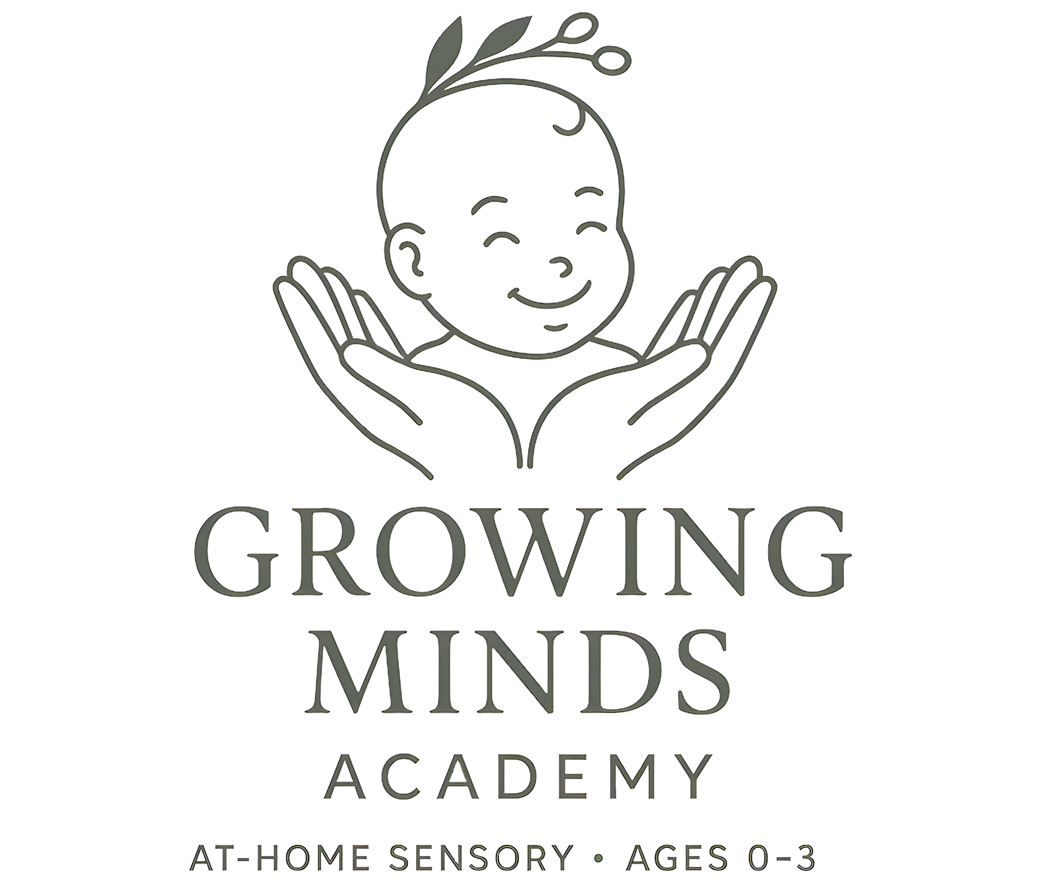 Growing Minds Academy|Our Programs