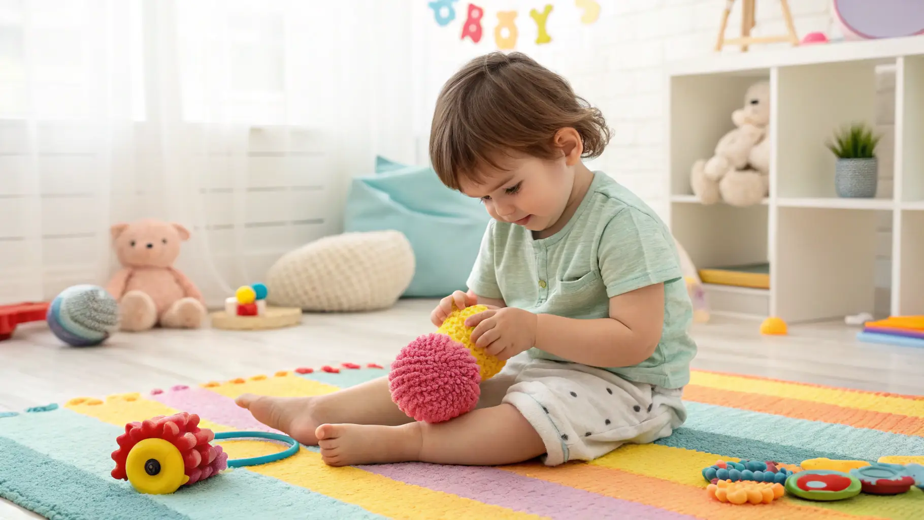 Growing Minds Academy|Contact Us