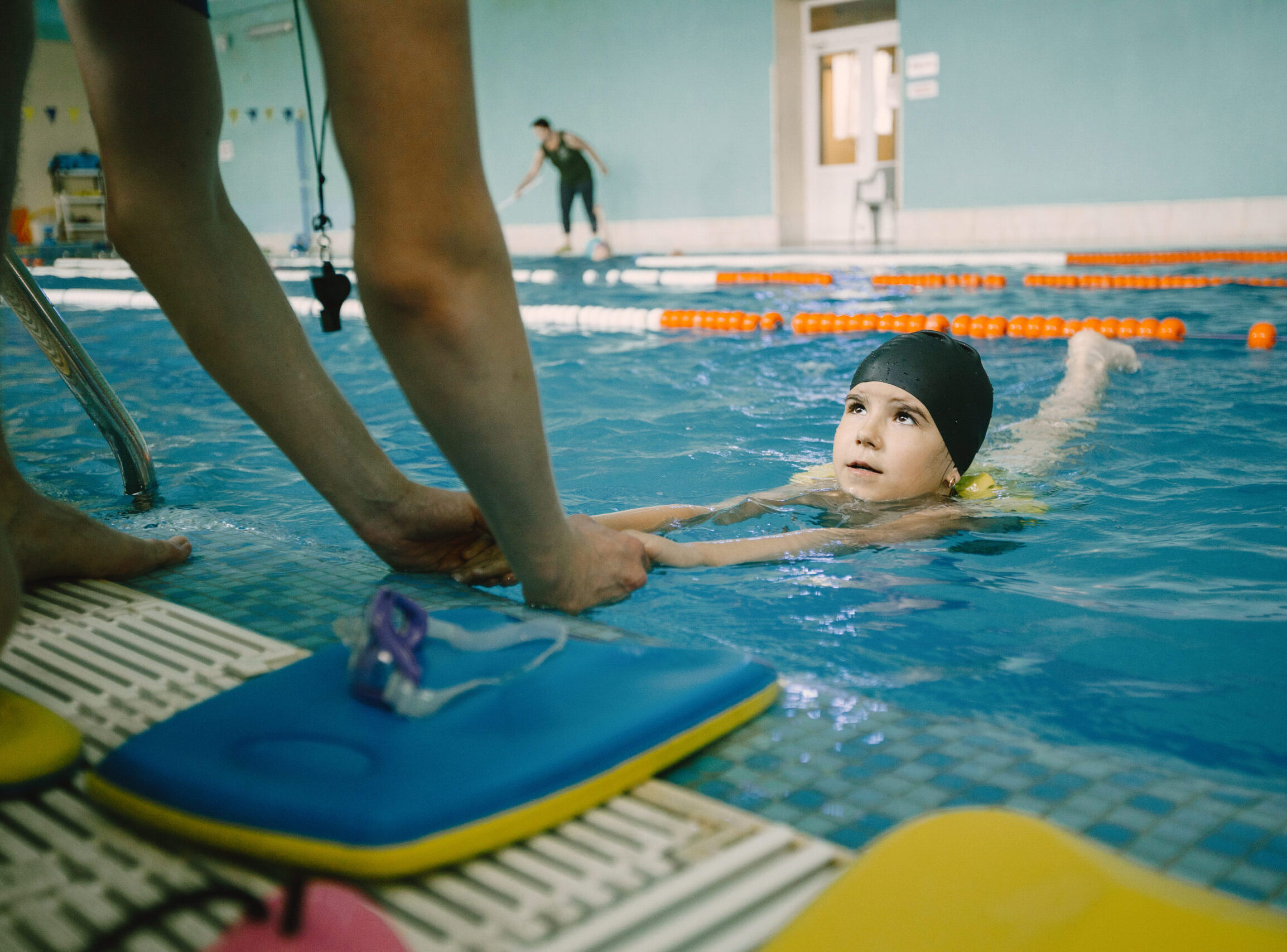 Growing Minds Academy | Our Programs