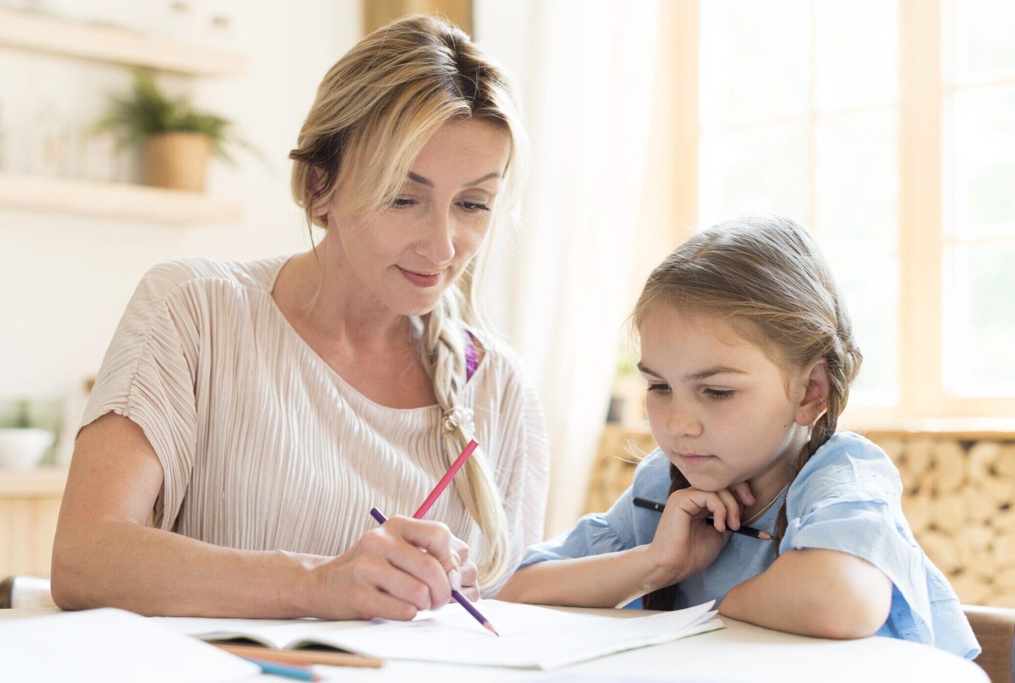 Growing Minds Academy | Home