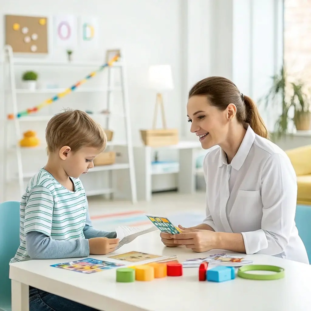 Growing Minds Academy|Home