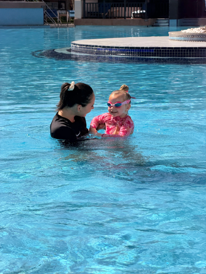 Growing Minds Academy | Home